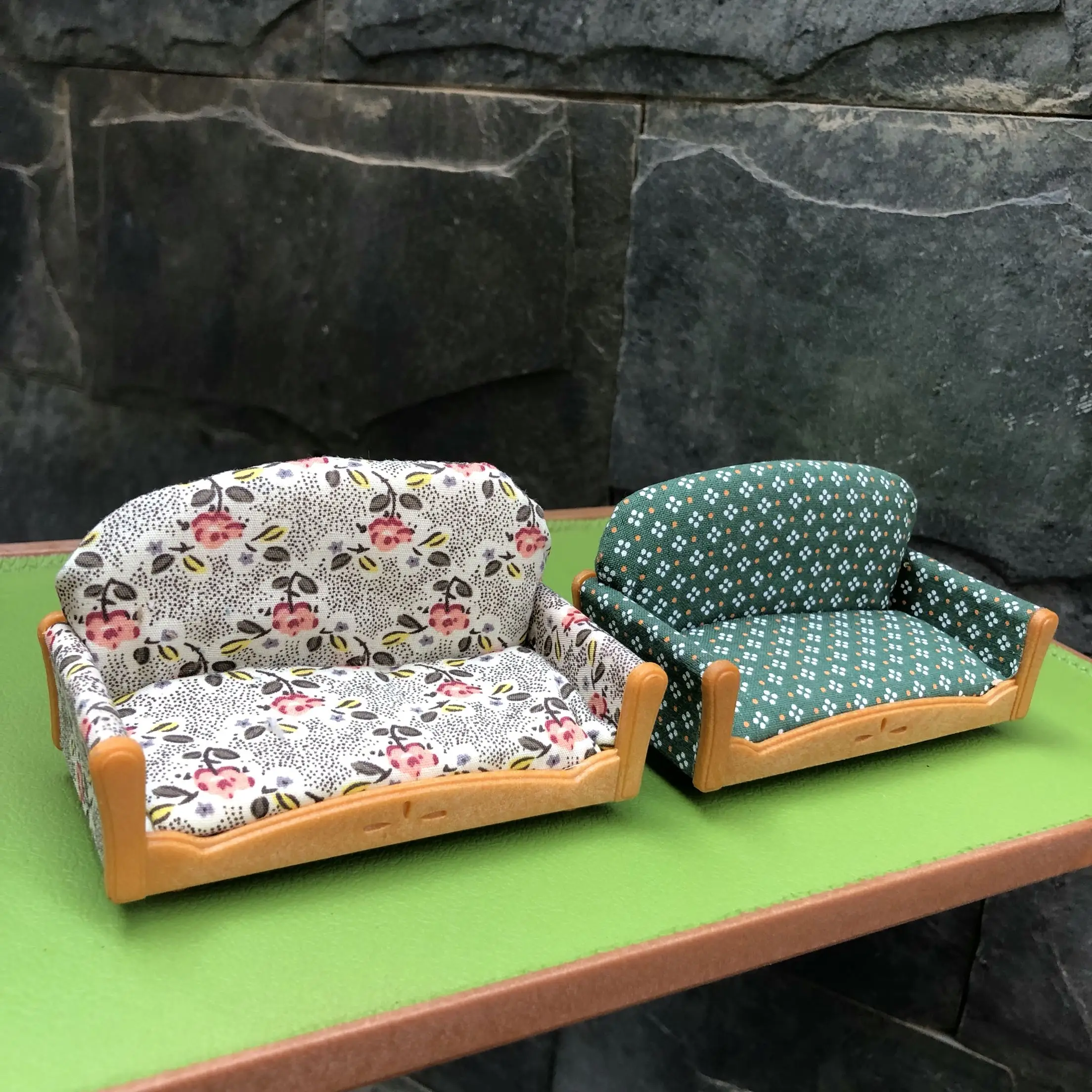 

Zq Furniture, аксессуары для дома, диваны, маленькая фотография