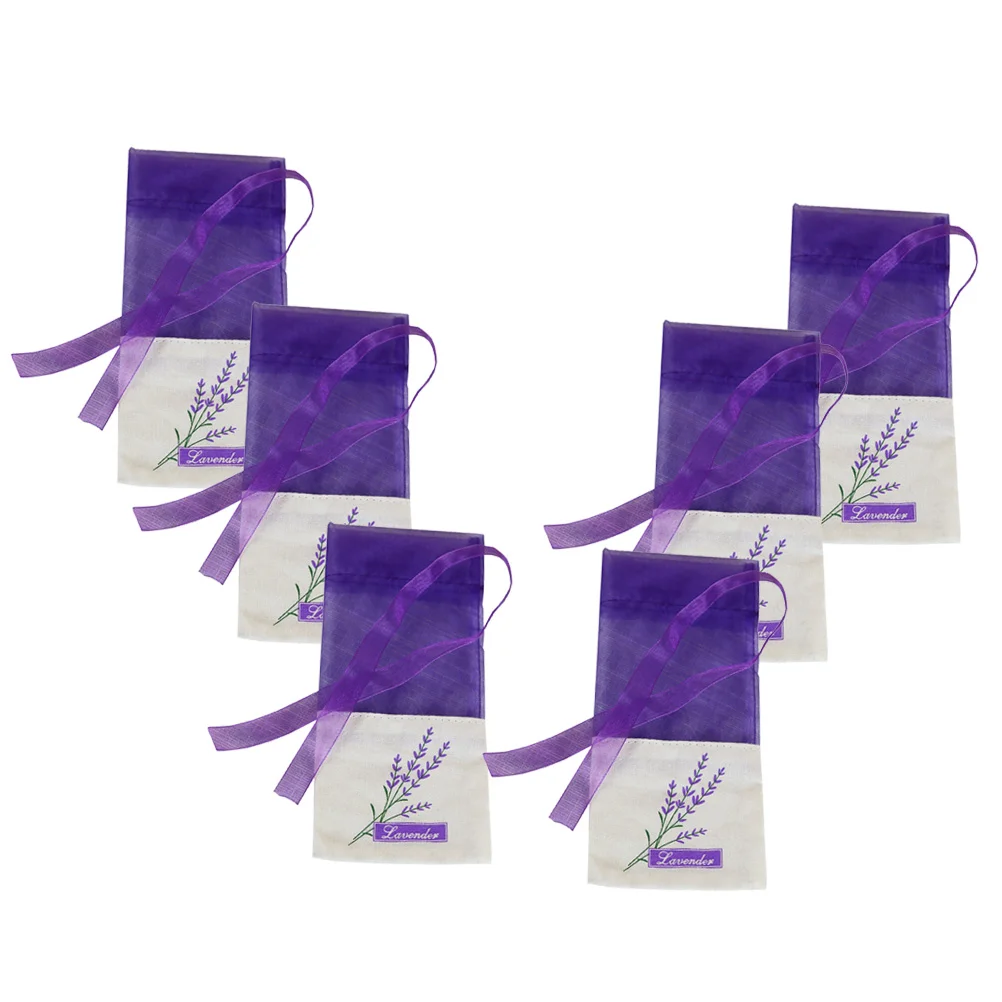 

Lavenderfor Drawers Sachetsclosets Sachet Truffle Oil Bulk Dryer Pouch Eucalyptus Dried
