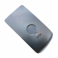 battery cover excellent plastic dust proof for yongnuo yn565 exii yn560 ii iii iv camera battery cover battery door cover