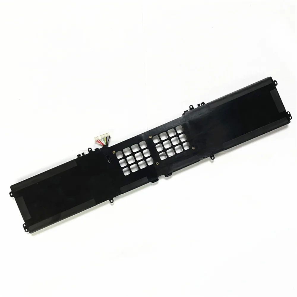 ZNOVAY 70 5WH RC30-0287 Аккумулятор для ноутбука Razer Blade Pro 17 2019/2020 RZ09-0287 RZ09-0329 RZ09-0314 RZ09-0406 15 4 В