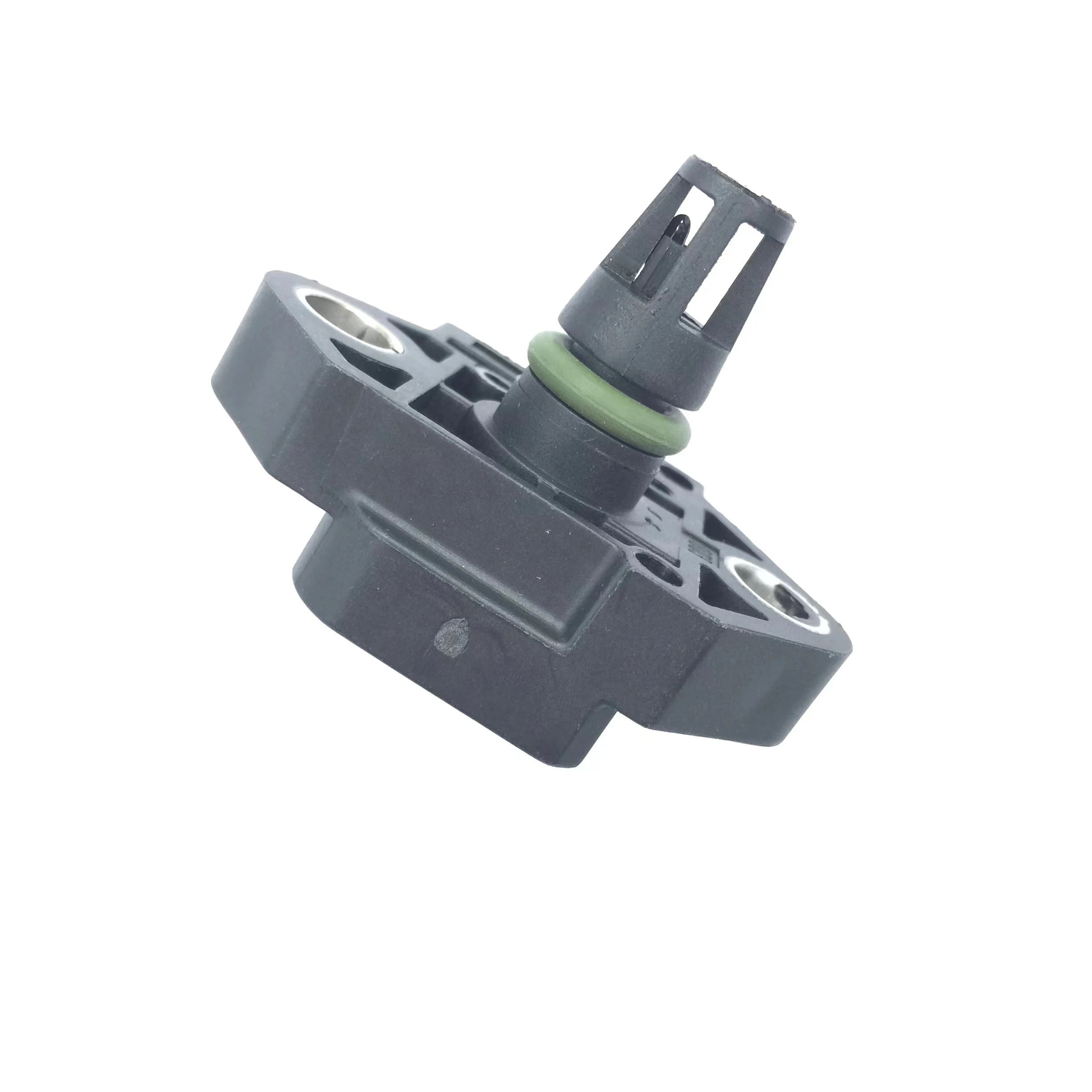 03G906051E 0281002977 подходит для VW Audi A4 A8 Seat Skoda датчик давления воздуха во впускном