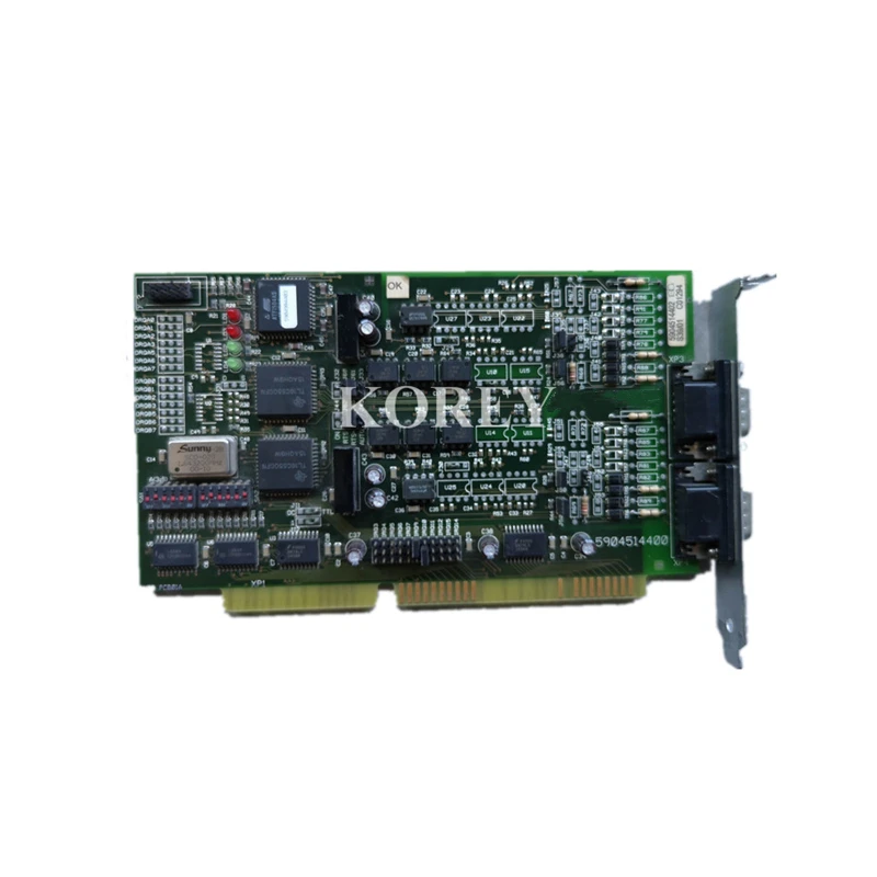 Карта ipc. Карта ipc