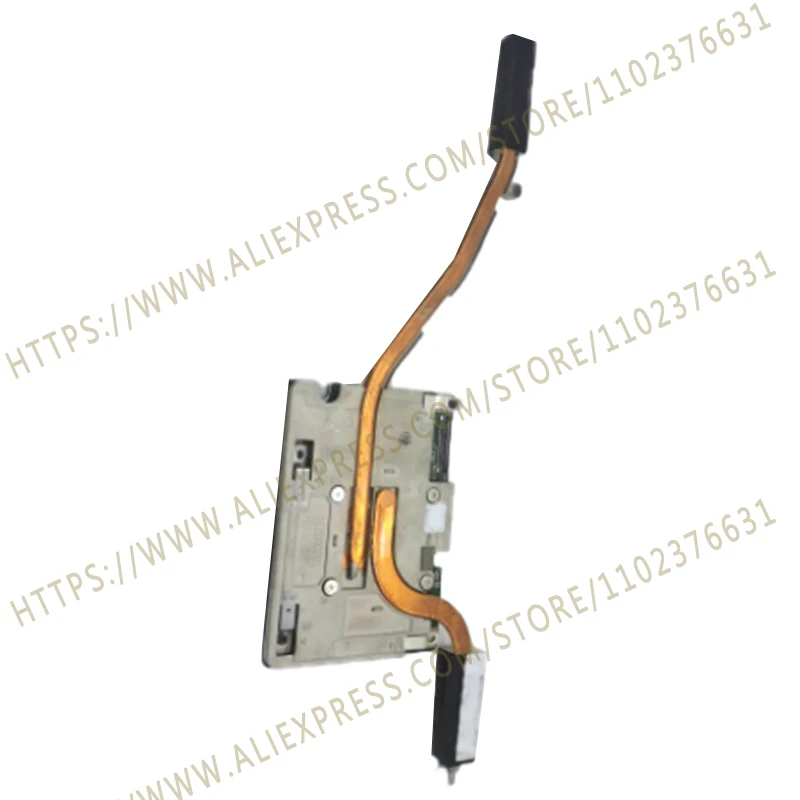 

FX 3500M новая и оригинальная Доставка в течение 24 часов