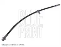 

Store code: ad253203 inside brake hose right accord 2.4I. Tourer VTEC 08