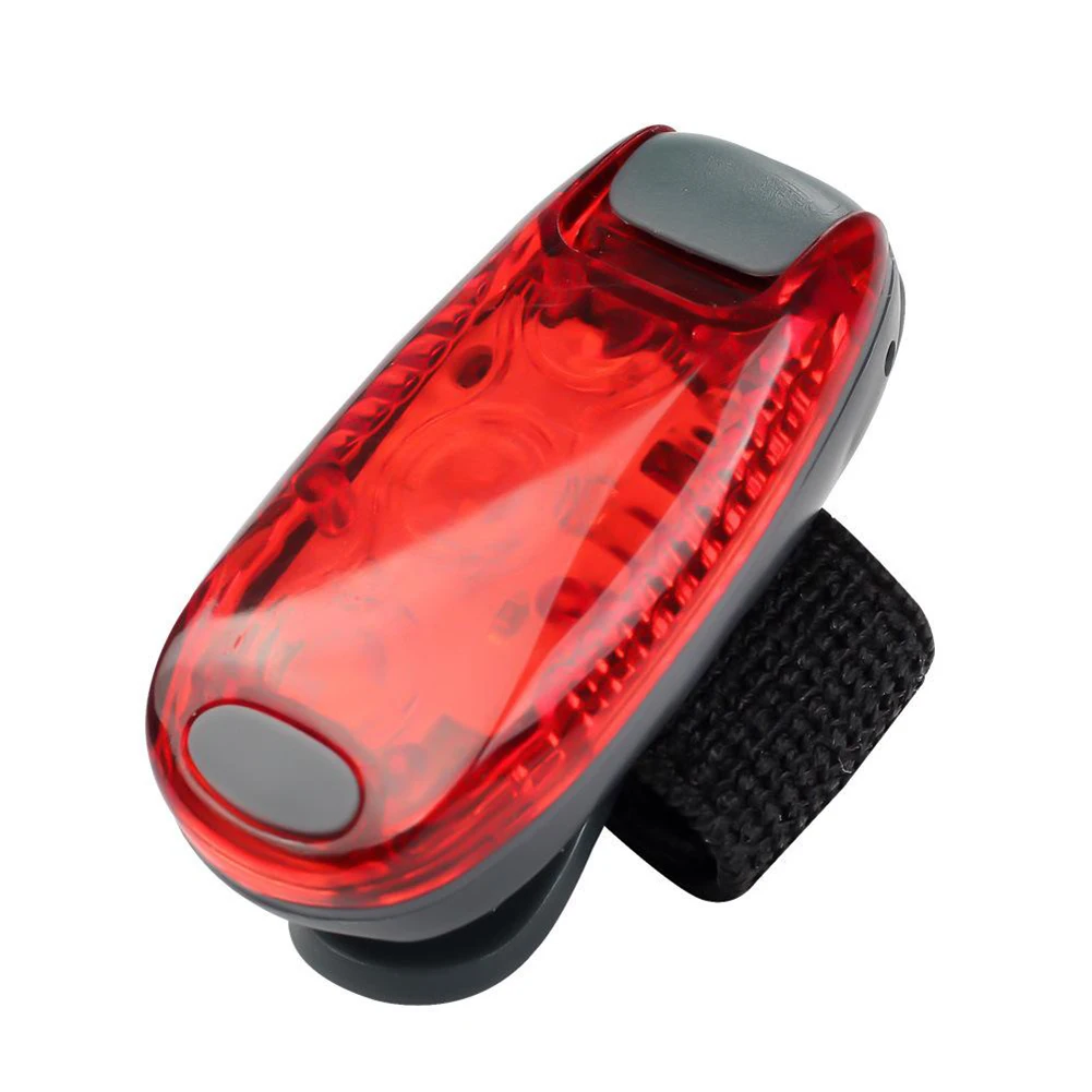 

LED Lights Car LED Lights Car LED Lights Car Lights New Arrival Stern Boats Starboard Lights For Car PC+Plastic 5.5 X 3 X 1.8 Cm