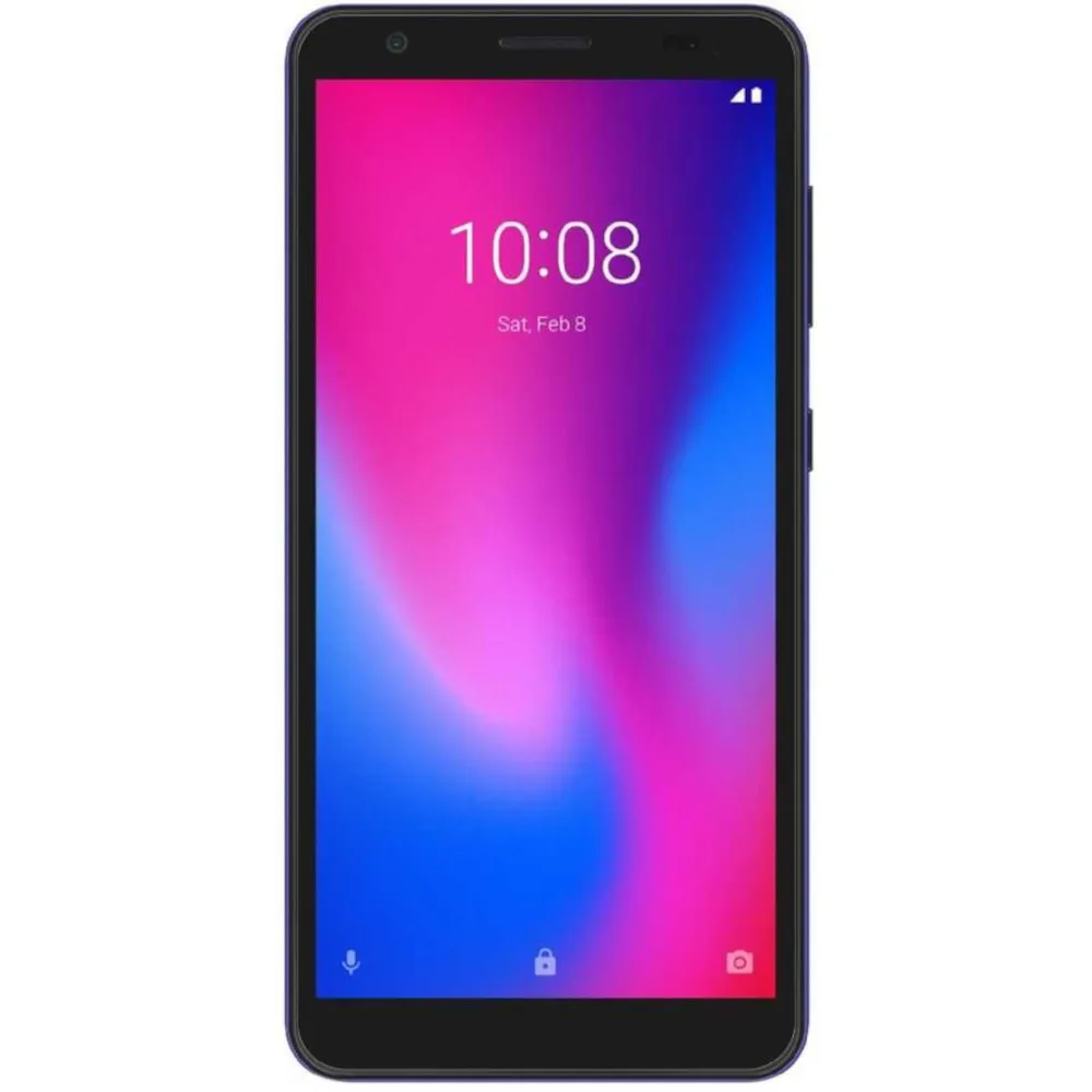 Телефон Zte A3 2020 Купить