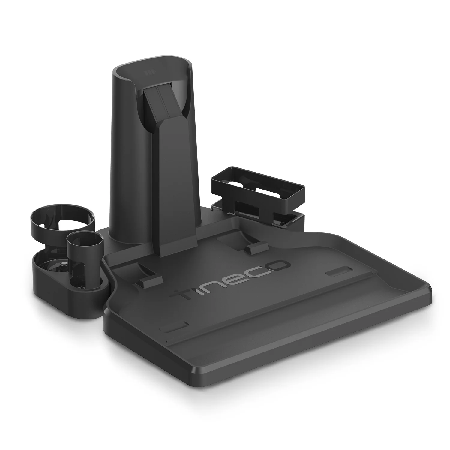 Для tineco FLOOR ONE S3 / Breeze iFLOOR 3 Бриз аксессуары оригинальное зарядное устройство