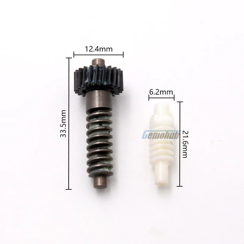 Для Lexus GS GS300 GS350 LS LS460 LS570 внешний складной зеркальный Ремонтный комплект