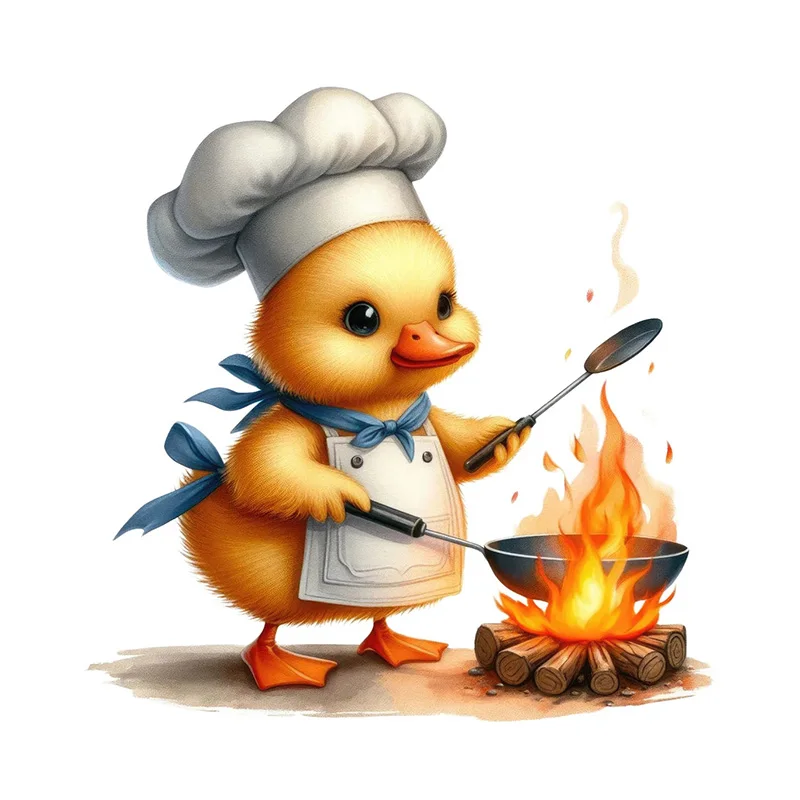 Съемная наклейка на стену 