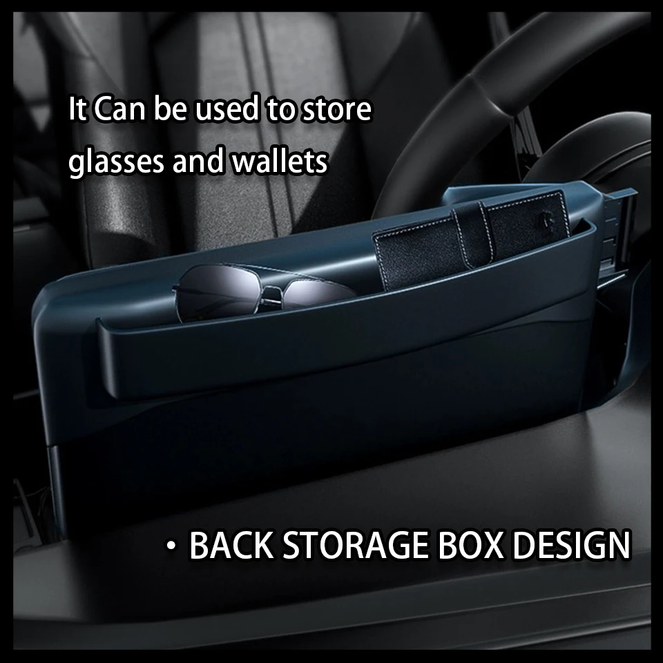 Гравитационный держатель телефона для Ford Puma Crossover Titanium ST-Line X автомобильное