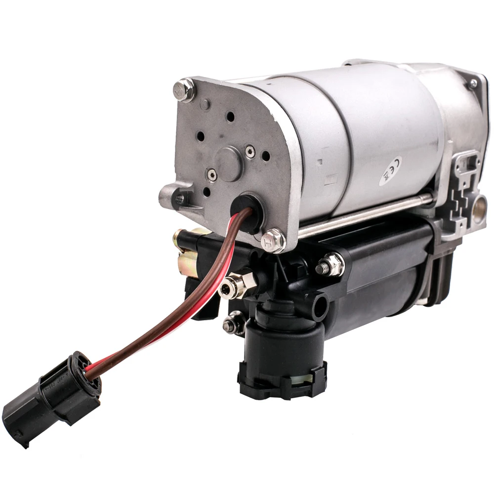 

Air Suspension Compressor Pump for Renault Espace II III 6025312018 6025372503 7701055359 7701059968