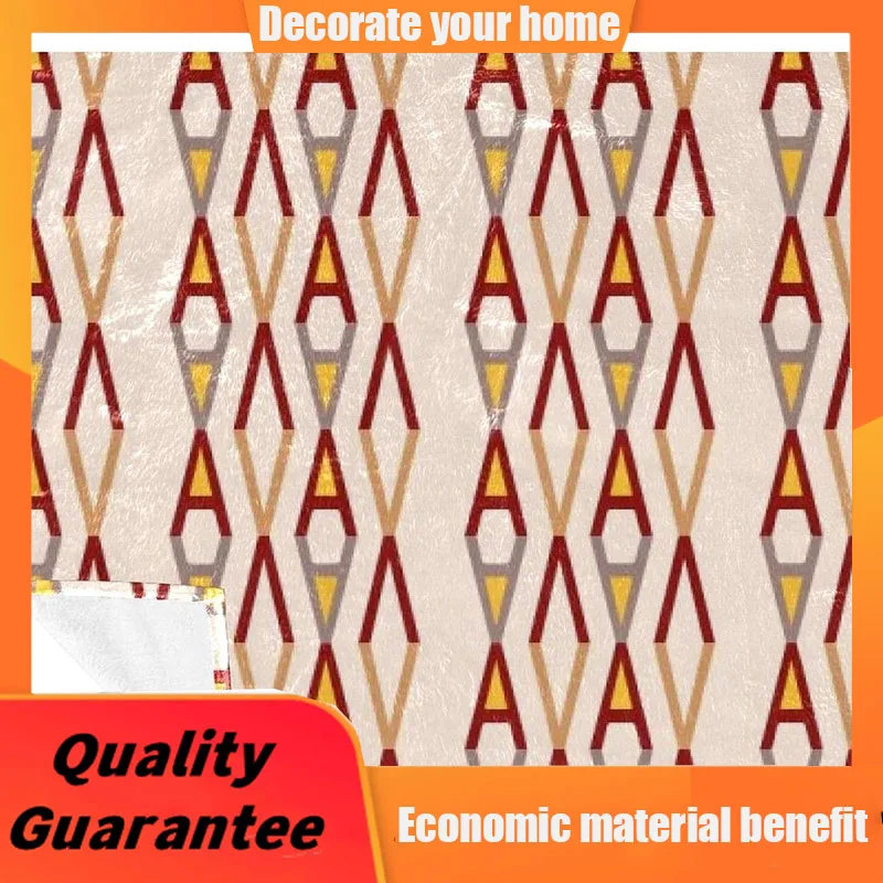 

Lightweight Red Letter a Printing Fleece Warm Soft Cozy Throws Blanket throw blanket for sofa