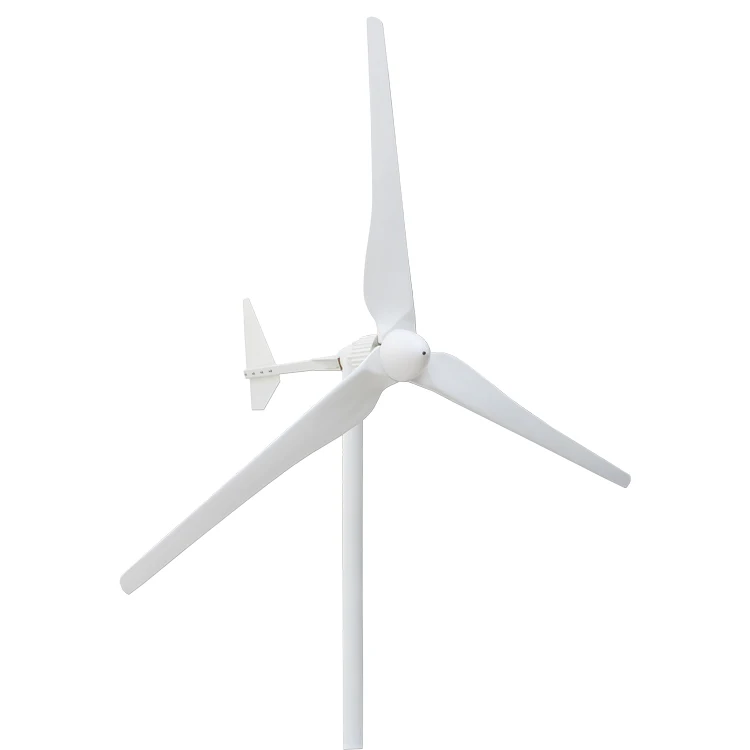 

10000 Watt 10kw 5000w 5kw Horizontal Wind Turbine Magnet Generator Price For Home For Sale 5kw 10kw