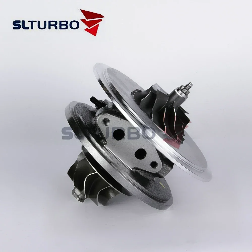 Turbine Charger Core For Nissan Navara/Pathfinder 2.5 DI 126Kw 171HP YD25 769708-5004S 14411-EB70A Turbo Cartridge Turbocharger