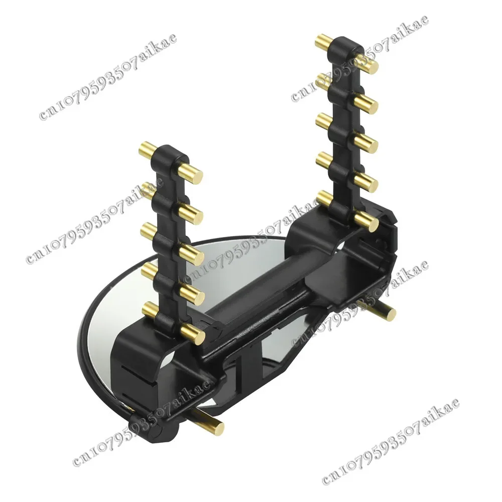 Air 2S усилитель диапазона пульт дистанционного управления сигнала удлинитель