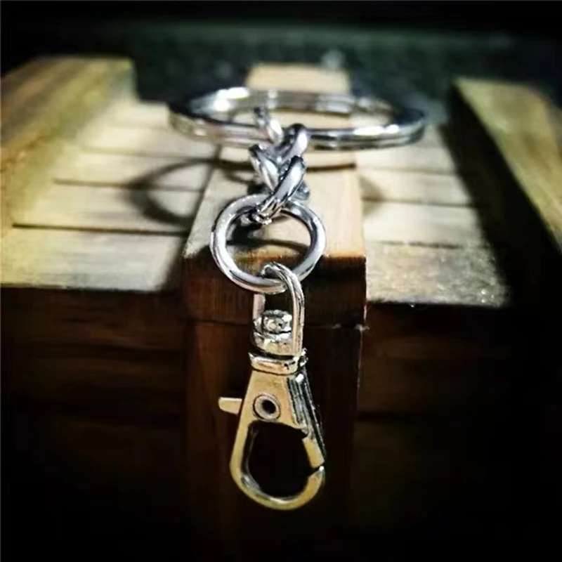 Новинка 2022 брелок для скейтборда 95 мм элегантный дизайн |