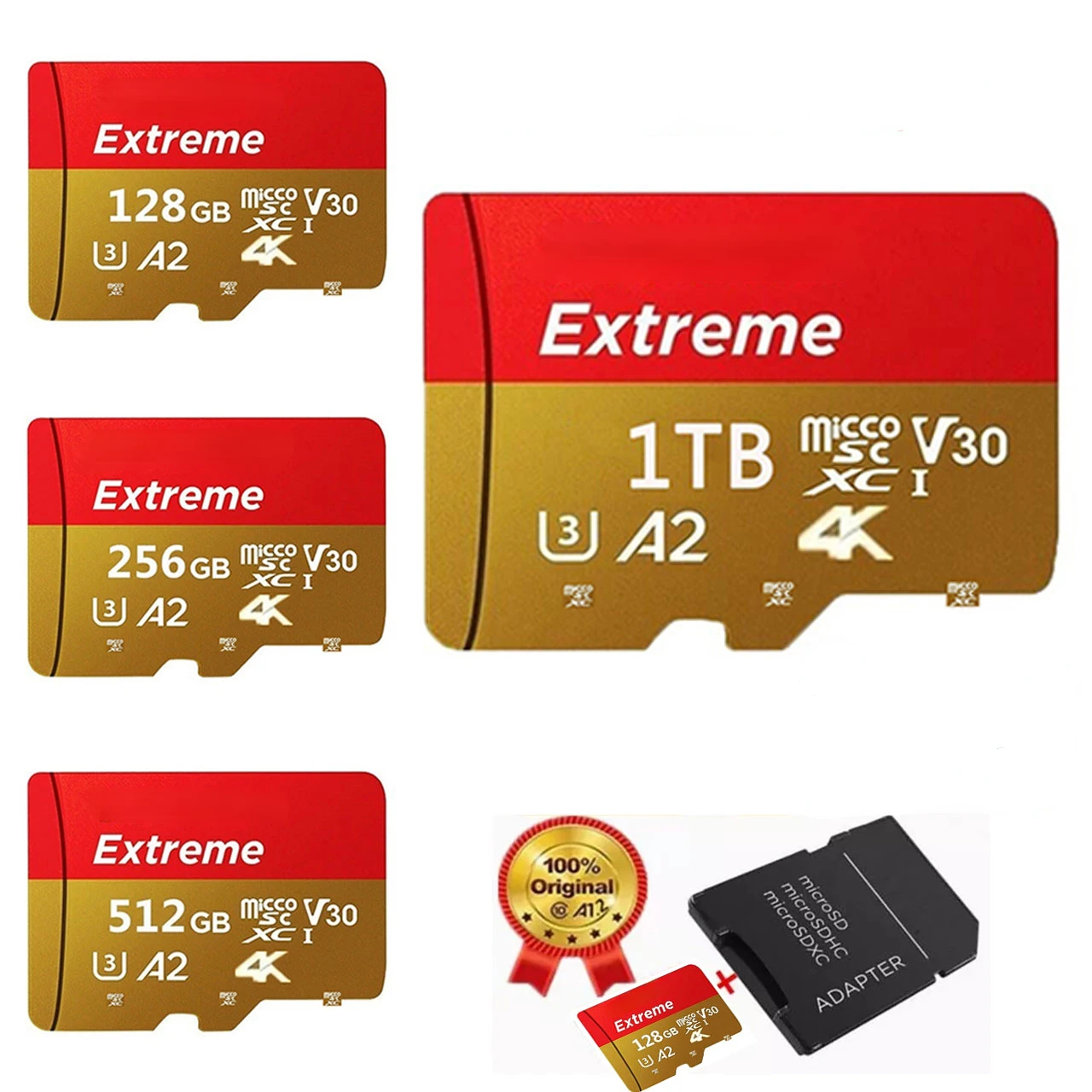 Переключатель коммутатор de levas de 12a 25a gave. Tb tf. Tb tf. 512 гб карта памяти купить ашхабад. La2-16-1753 cam switch 16a base - 3p - on-off.