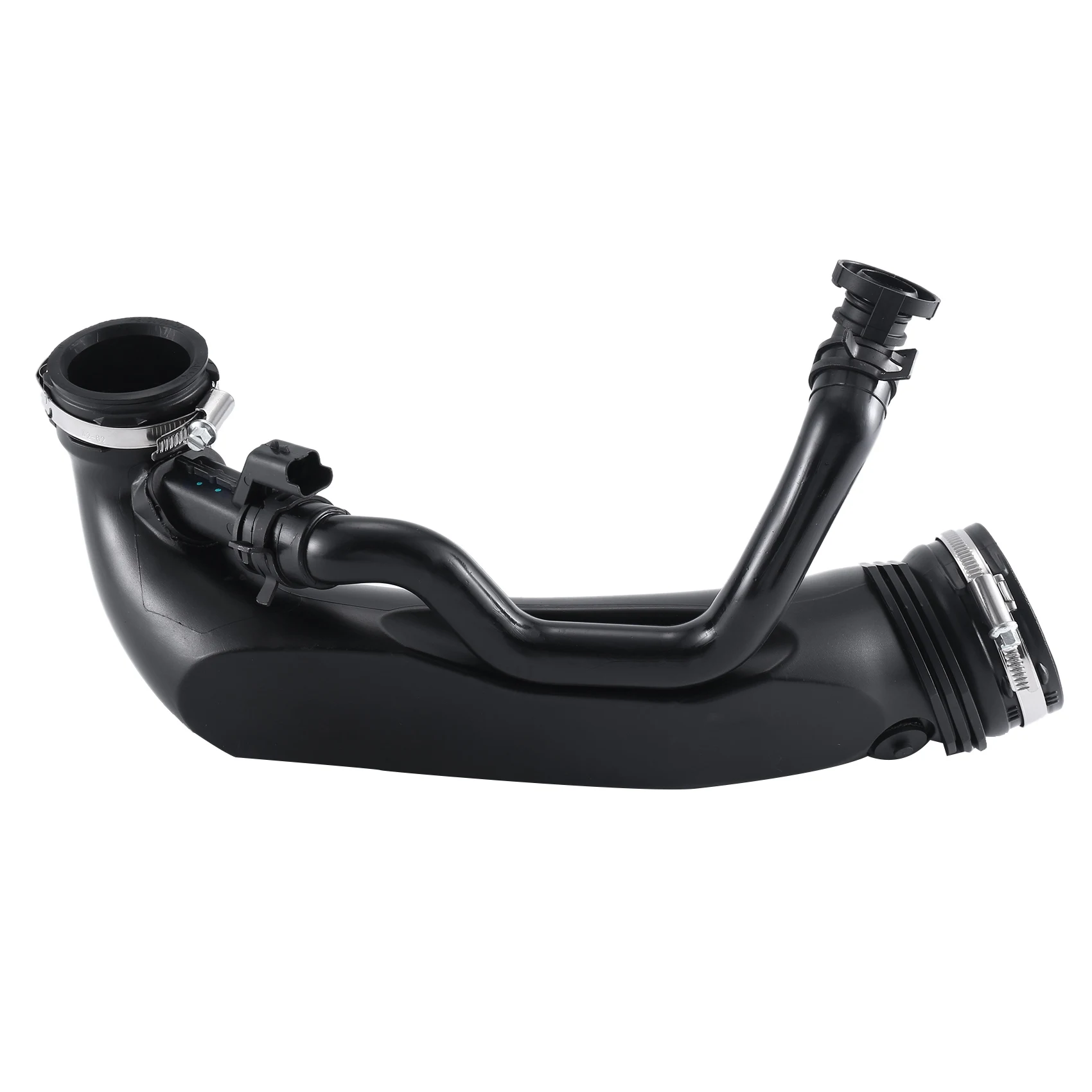 9811909980 Автомобильная впускная труба с турбонаддувом 1440S4 для Peugeot 308 408 308CC 308SW RCZ Citroen