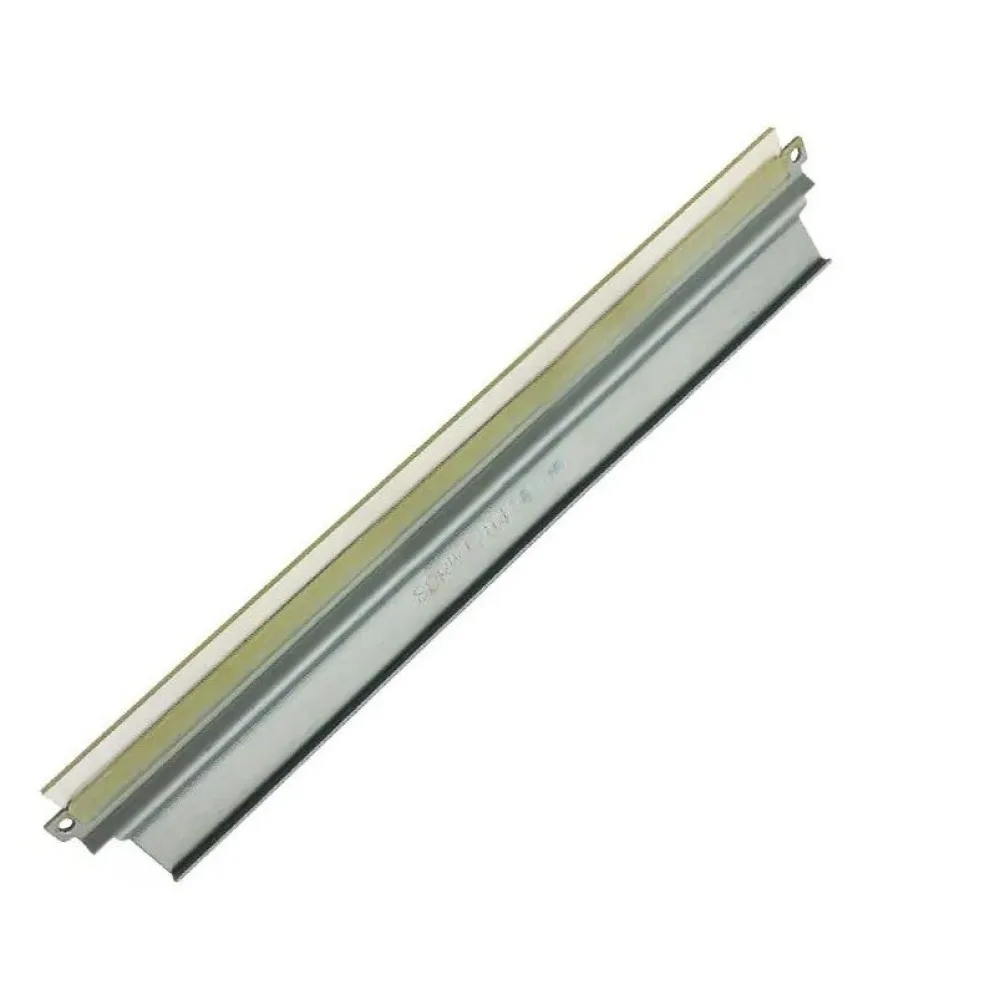 Щетки стеклоочистителя барабана для Samsung 423W C420W C435 C413W SL-C410W C436 432W C417W C485 433W 430W 422W C412W
