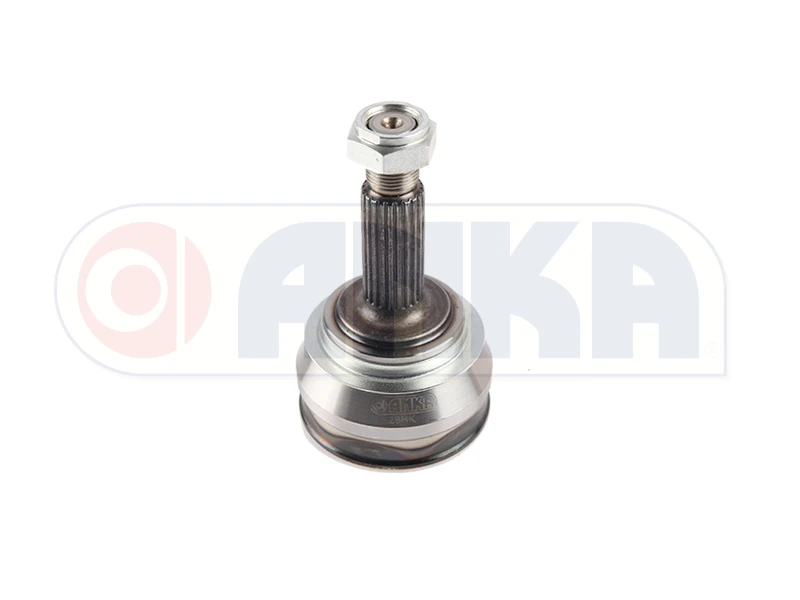 

20200001 for axle head outer CADDY II GOLF I II II GOLF I II II PASSAT PASSAT