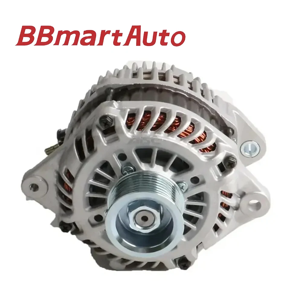 23100-2FR1B BBMart автозапчасти 1 шт. Новый генератор переменного тока для Nissan Teana J32