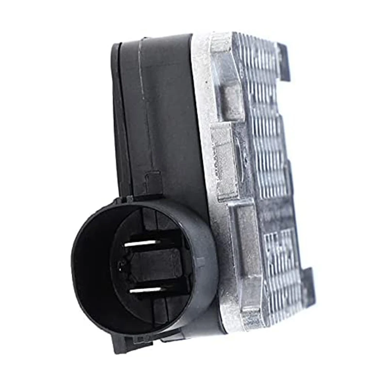 Новый вентилятор электронного модуля управления для ford Focus M3 4M519A810AA 4M51-9A810-AA