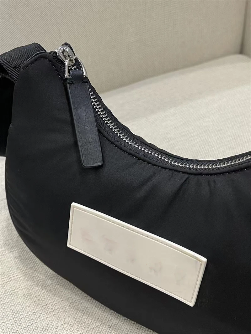 Через границу электронная коммерция WinnerZ 2024 нишевой дизайн простой и