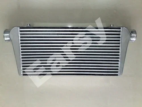 Модифицированный комплект турбинной трубки A31 RB20 RB25