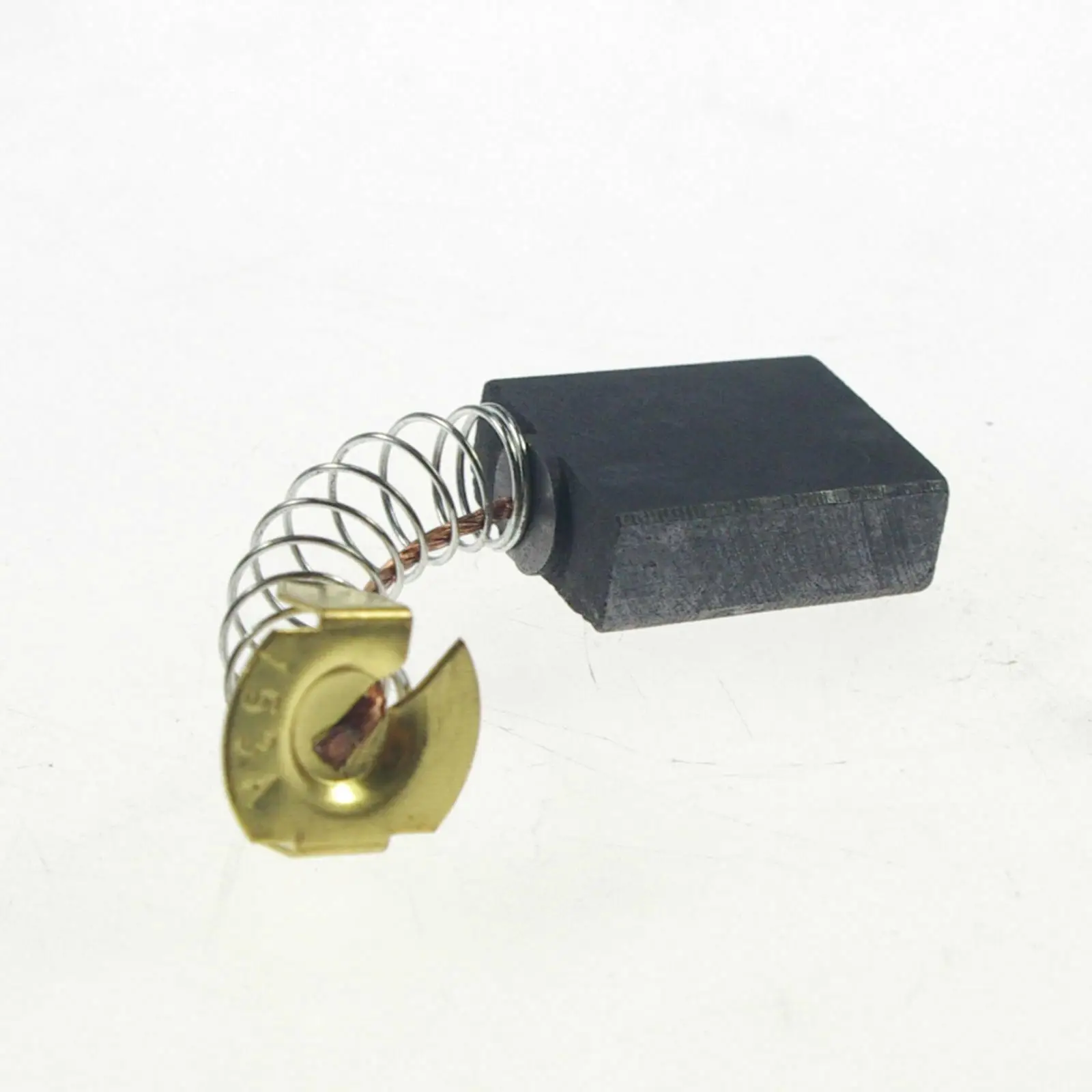 (10) детали для ремонта электроинструмента 7x12x2 0