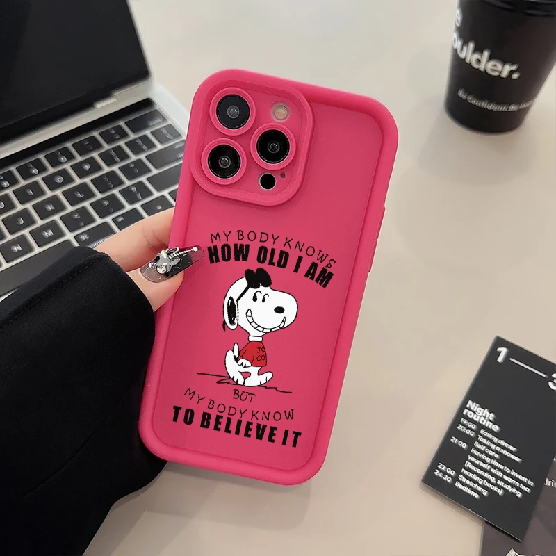 Противоударный чехол для iPhone 15 14 13 12 11 Pro X Xs Max SE2 7 8 Plus