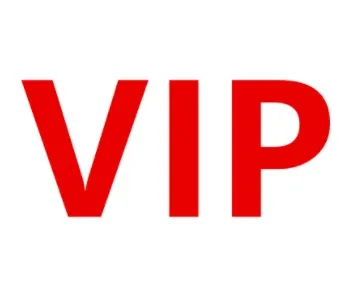 

Только стоимость доставки Vip