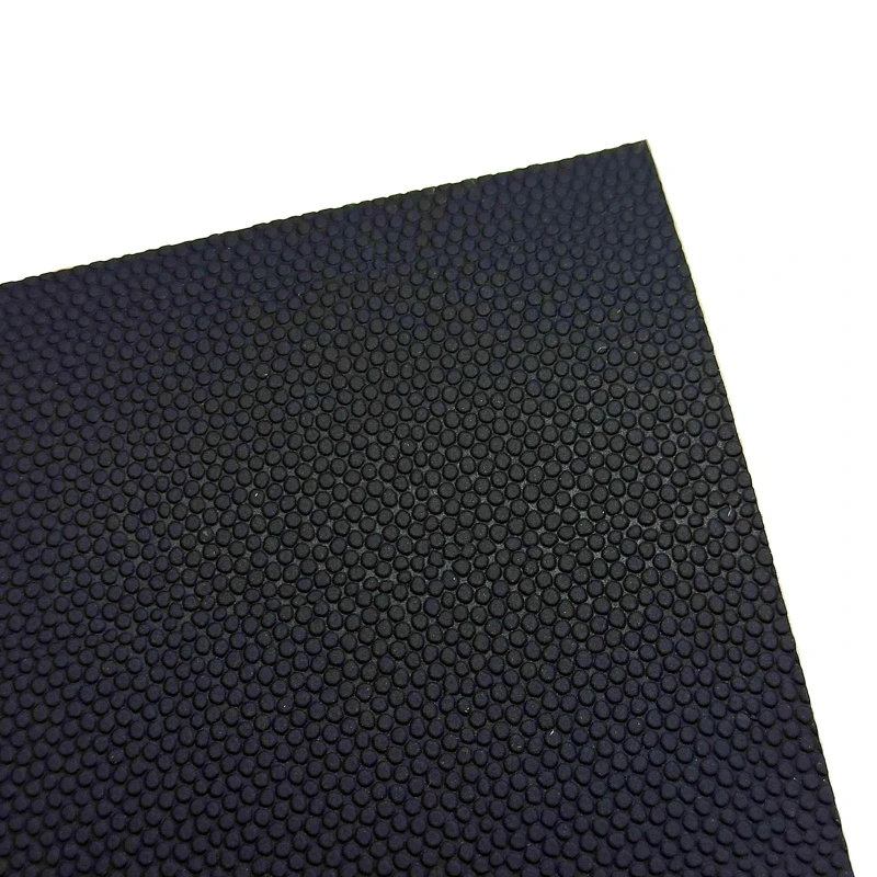 Нескользящая клейкая лента сделай сам для мыши устойчивая к поту коврики