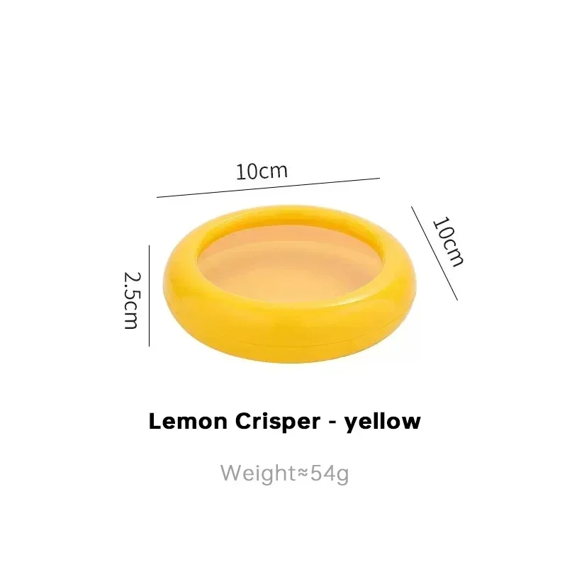 

Контейнер для хранения фруктов ABS пластик