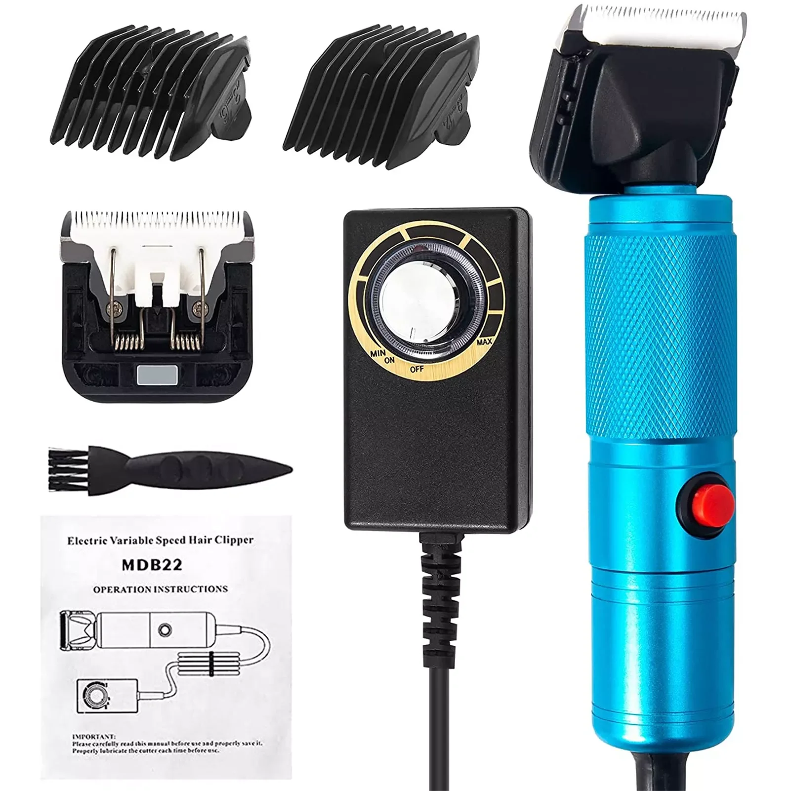 

Hair Trimmer Carpet Shears Low Noise Tufting Rug Clippers Rug Rimmer Carpet Carving Clippers For Rug