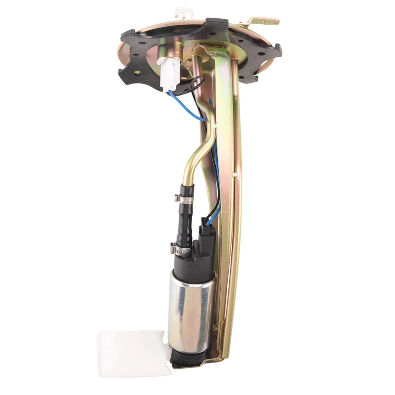 MR 376049 Замена модуля топливного насоса в сборе для Mitsubishi Pajero Montero V43 6G72 V45 6G74 Dakar V13V