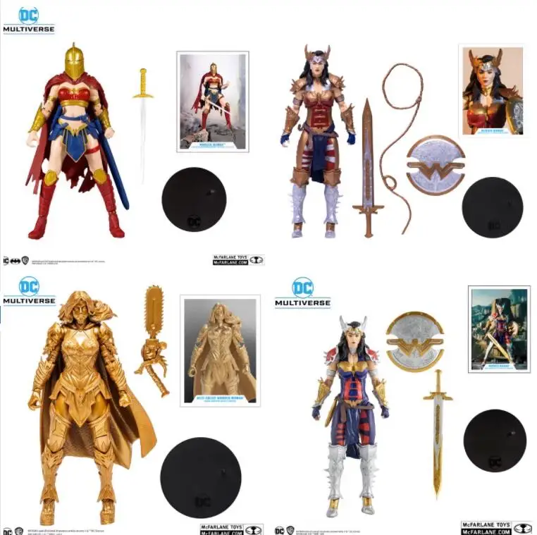 Collectible Toy Birthday Gift
