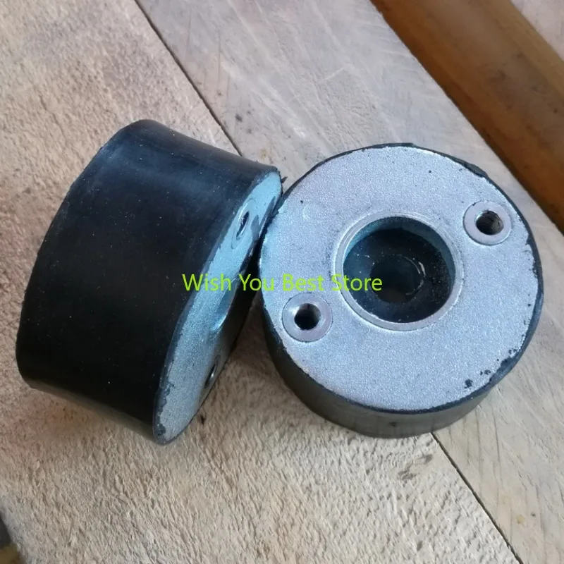 * Wacker BS500 BS600 BS60-2 BS700 BS70-2 Shock Mount