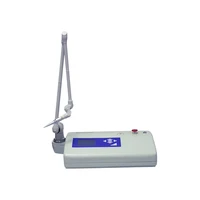 veterinary laser 15w co2 laser therapy apparatus therapy instrument
