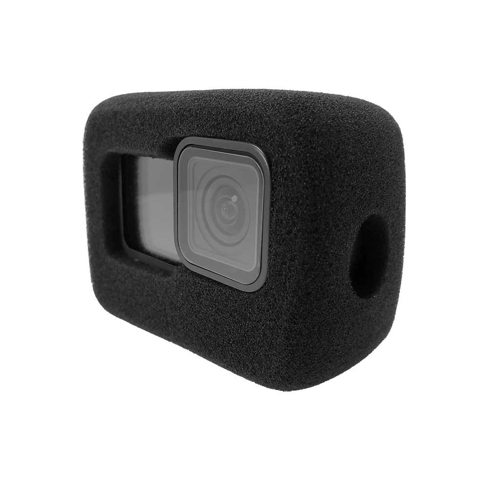 Экшн-камера GoPro HERO 13 Black 12 11