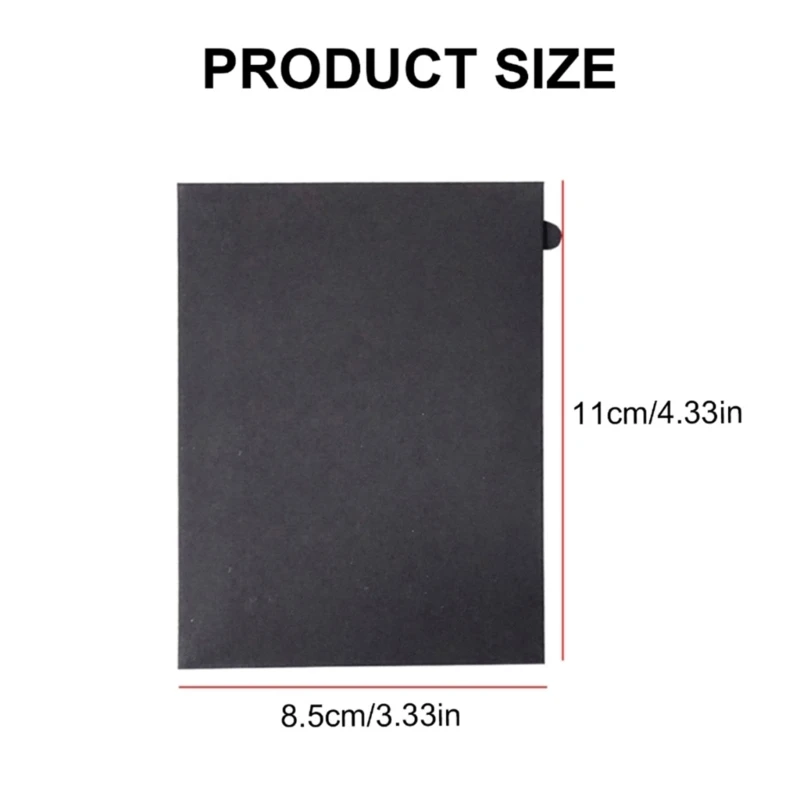 Набор наклеек для мышиных ножек киберспортивных игр коньков и мышей GPRO X SUPERLIGHT 2 DEX