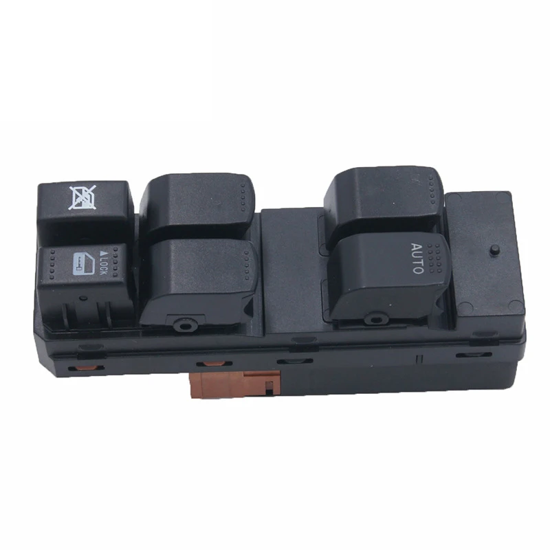 

Power Main Window Control Switch PW855095 for Proton Persona 2007-2016 Exora 2009-ON Right Drive