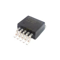 original genuine patch lm2596s 5 0 switching regulator chip 3a 5 0v to 263