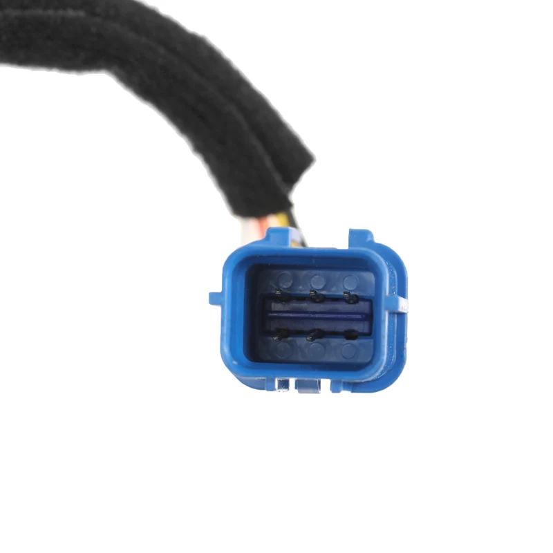 95760-B5310 Резервная парковочная камера заднего вида для автомобиля 95760B5310 подходит