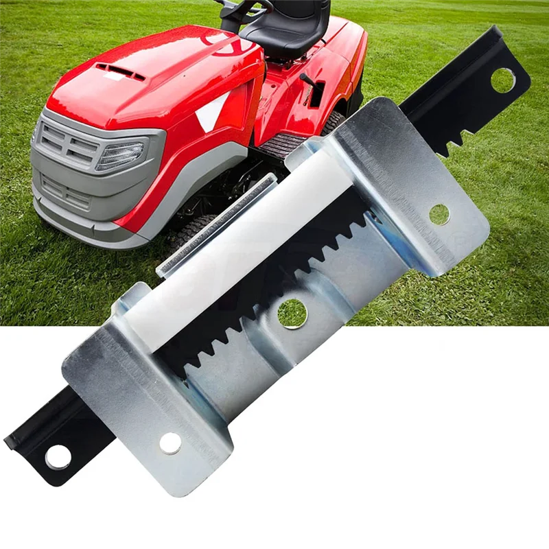 753-11064B 75311064 B Комплект рулевого управления CR12 для MTD/CUB Cadet 783-06988 783-06988A 753-11064C 731-13477