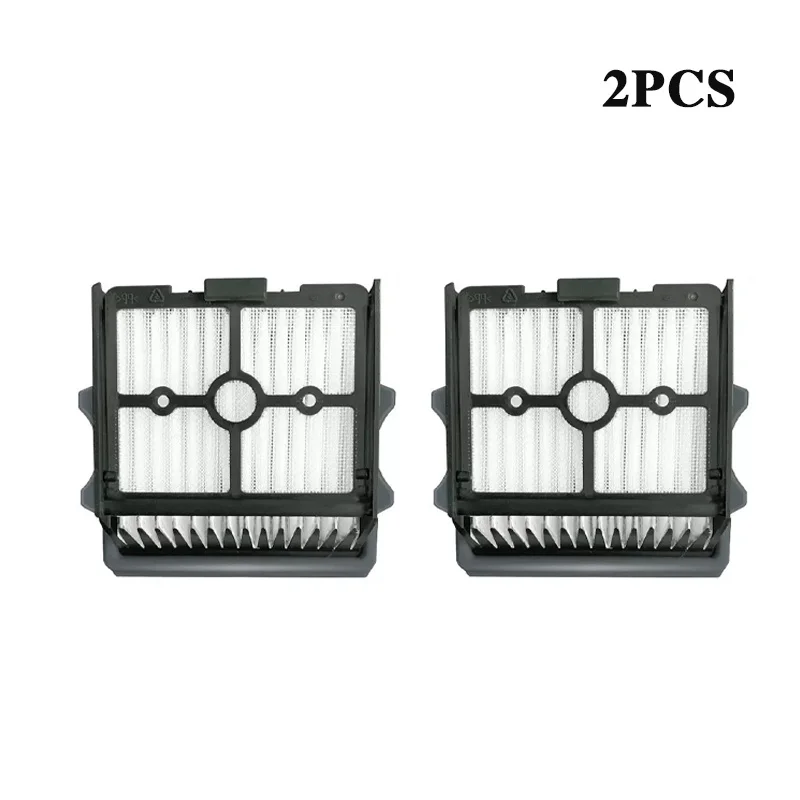 

Для Tineco Floor ONE S5 Combo беспроводной пылесос для влажной и сухой уборки, аксессуары, щетка, валик и запасные части для фильтра HEPA