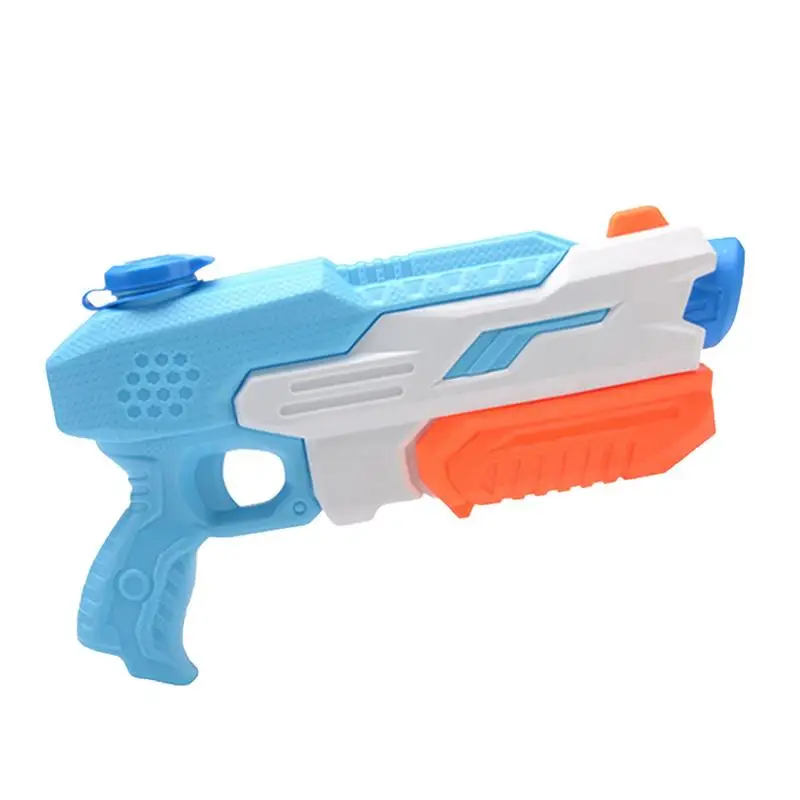 

Water Guns Toys High-Pressure Squirt Guns Summer Swimming Pool Beach Sand Outdoor Water Fighting Play Toys Gifts For Boys Girls