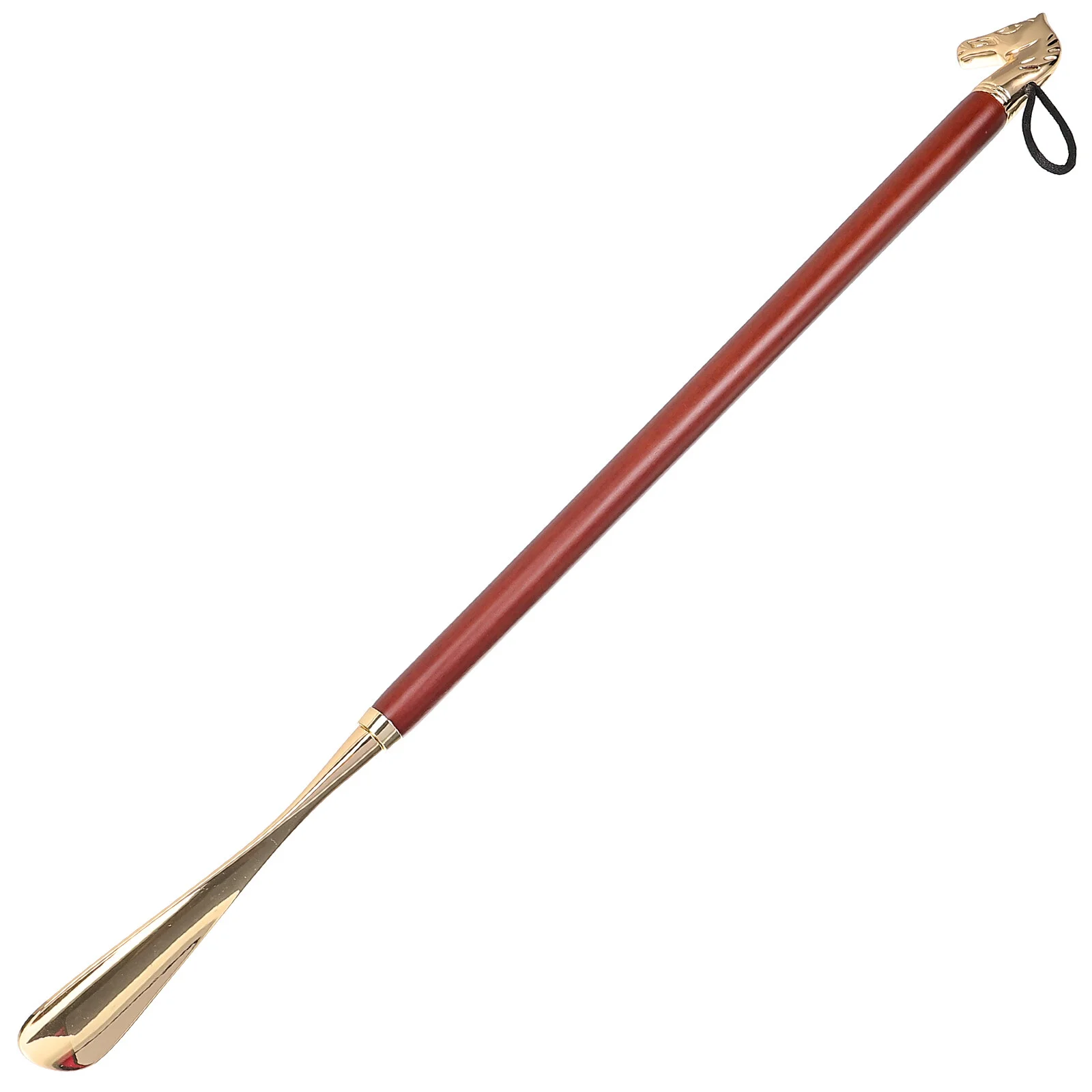 

Shoe Lift Horn Long Handle Home Shoehorn Shoehorns Men Elder Household Extra Boots Travel Helper Super Shoes Shop