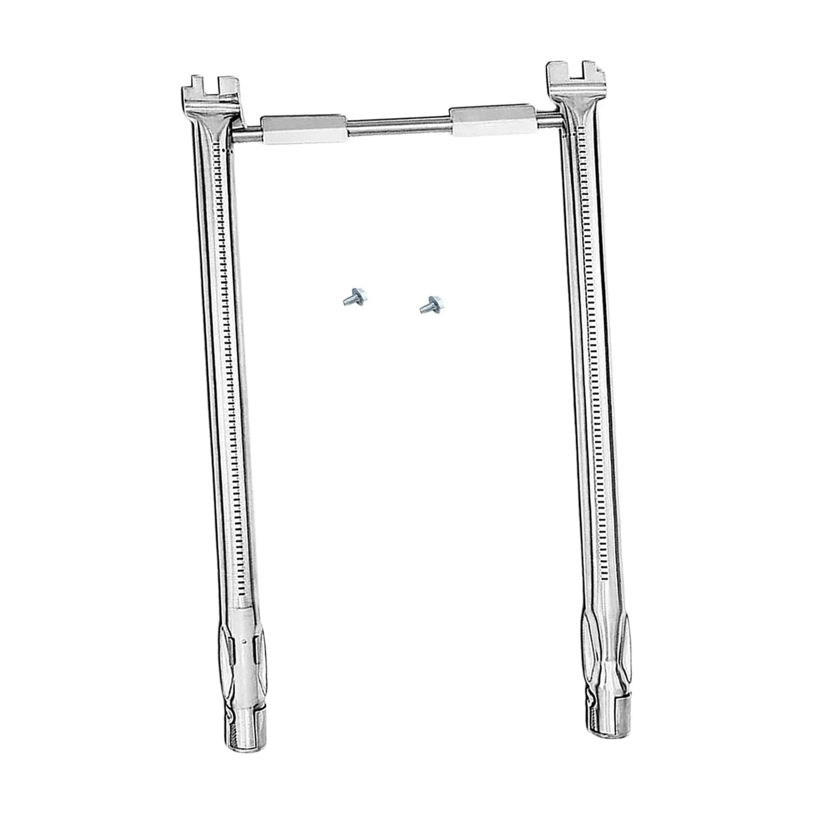 

69785 Gas Grill Burner Durable 18inch Burner Grill Parts Grill Replacement Burner