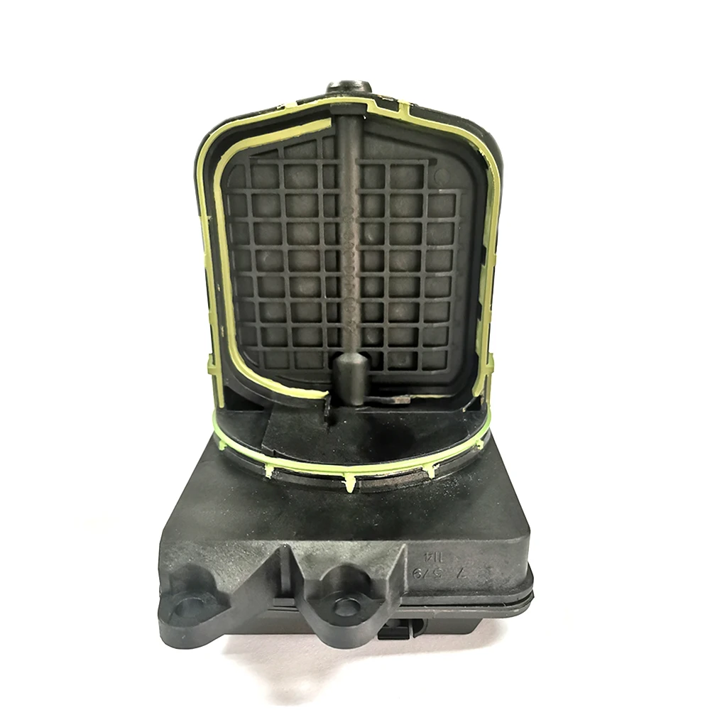 Ремонтный комплект регулятора клапана для E83 E70 F25 OEM № 11617579114