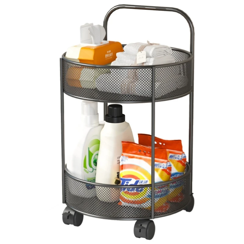 Красота медицинский салон тележка на колесах косметическая парикмахерская для